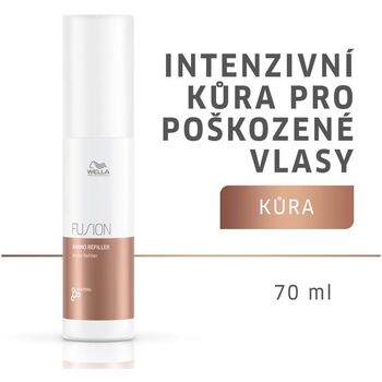Fusion Amino Refiller - Sérum na vlasy